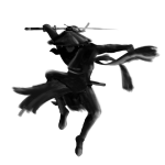 5ee737f9c8fc71592211449255