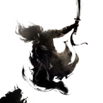a6fbdcba59a4c996e6056b9e8286c948