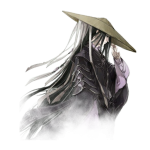 yJpeRDxmvr